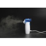 YS31 mesh nebulizer