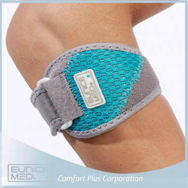 Tennis/ Golf elbow support