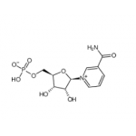 β-Nicotinamide Mononucleotide