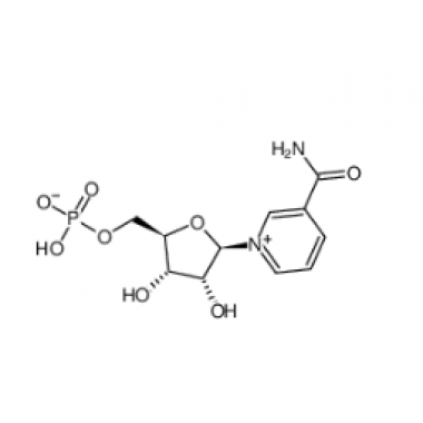 β-Nicotinamide Mononucleotide