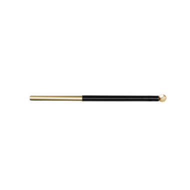 RF Electrosurgical Electrodes