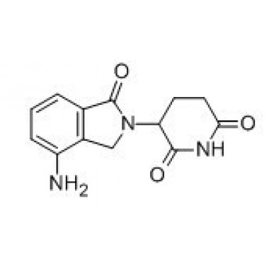 Lenalidomide