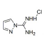 trans-3,4-Difluorocinnamic acid