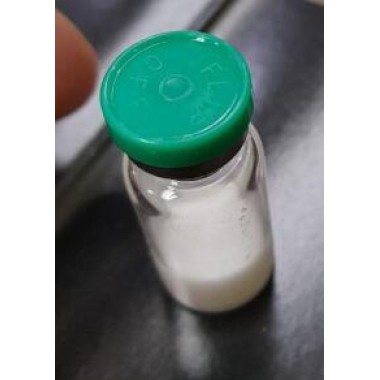 37025-55-1 |(BUTYRYL1,TYR(ME)2)-1-CARBAOXYTOCINTRIFLUOROACETATE SALT