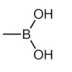 Methylboronic acid