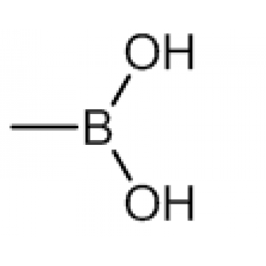 Methylboronic acid