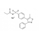 Parecoxib sodium