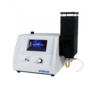 BK-FP64 Series Flame Photometer