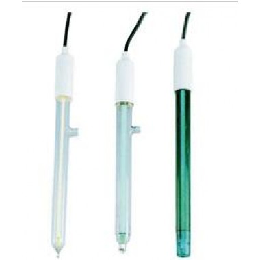 Laboratory ORP Redox Electrode