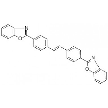 Optical Brightener OB-1 (FBA 393)