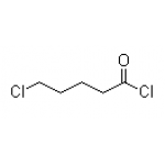 5-Chlorovaleryl chloride