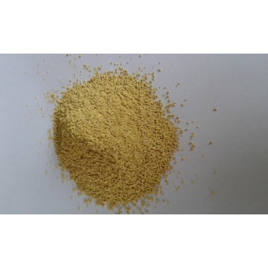 nicarbaizin 20%