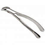 Extracting Forcep