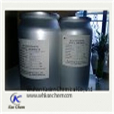 Dexamethasone sodium phosphate