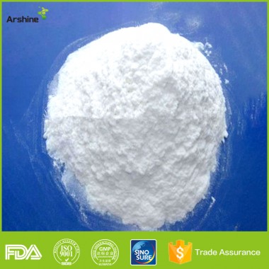 Penicillin G Procain CAS 54-35-3 Manufacture direct sale