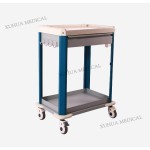 Medical Trolley