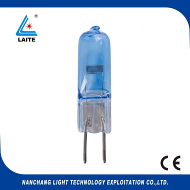 LT03034 24v 150w G6.35