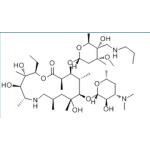 Tulathromycin A