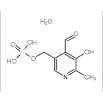 Pyridoxal 5-phosphate