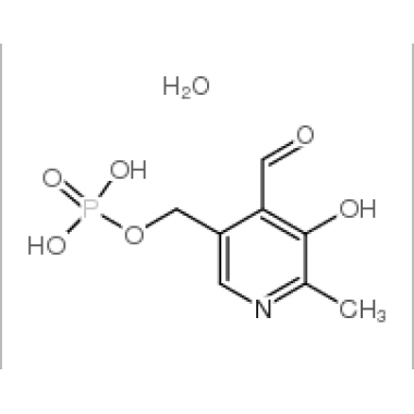 Pyridoxal 5-phosphate