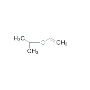 Isopropyl vinyl ether