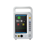 MULTI-PARAMETER PATIENT MONITOR