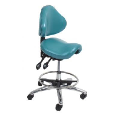 Doctor Chair