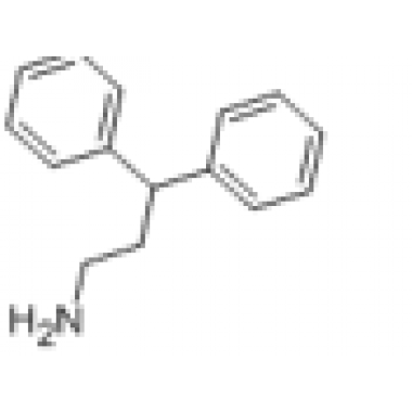 3,3-Diphenylpropylamine