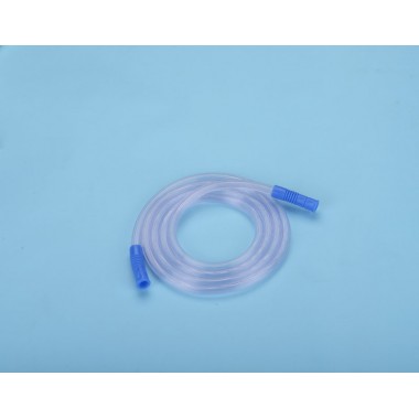 Disposable Aspirator Connecting Tube