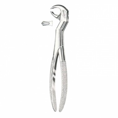 Extracting Forceps