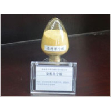 Dyes Grade Tannic Acid