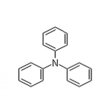 Triphenylamine manufacturer