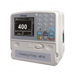 eB10 Feeding Pump