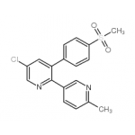 Etoricoxib