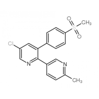 Etoricoxib