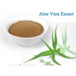 Aloe Vera Extract