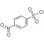 4-Nitrobenzenesulfonyl chloride