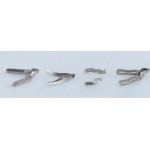 Surgical Parts & Components