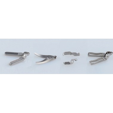 Surgical Parts & Components