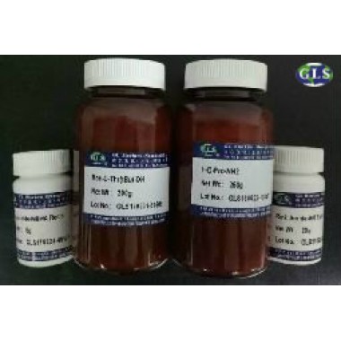 Indolicidin | ILPWKWPWWPWRR-NH2|140896-21-5