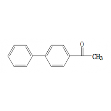 4-Acetylbiphenyl