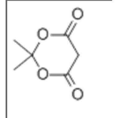 Meldrum acid