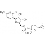 CDP-choline