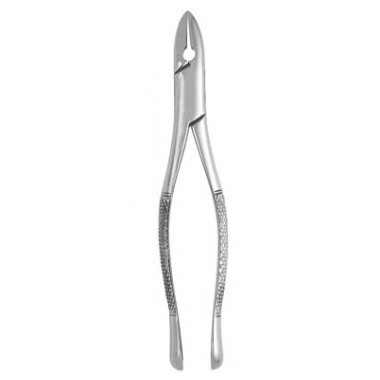 Extracting Forceps