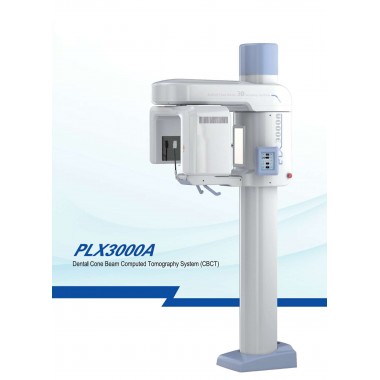 High frequency Digital Dental Cone Beam CT machine