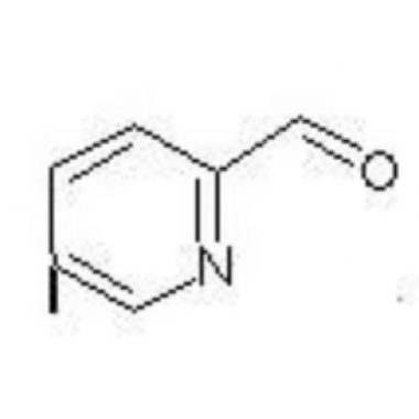 2-Pyridinecarboxaldehyde