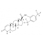 Dutasteride