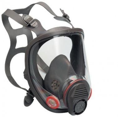 respirator