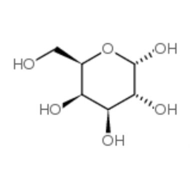 D-Galactose Plant derived