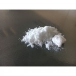 hex-en HEXEN pure purity